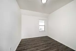 5609 Centeridge Ln, McKinney, TX 75071 - Photo 27