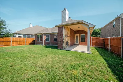 5609 Centeridge Lane, McKinney, TX 75071 - Photo 33