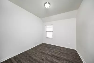 5609 Centeridge Lane, McKinney, TX 75071 - Photo 29