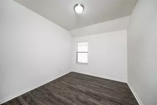 5609 Centeridge Ln, McKinney, TX 75071 - Photo 29