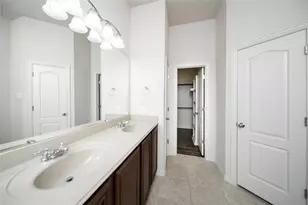 5609 Centeridge Ln, McKinney, TX 75071 - Photo 23