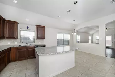 5609 Centeridge Lane, McKinney, TX 75071 - Photo 7