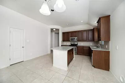 5609 Centeridge Lane, McKinney, TX 75071 - Photo 9