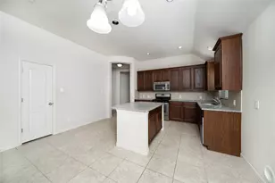 5609 Centeridge Ln, McKinney, TX 75071 - Photo 9