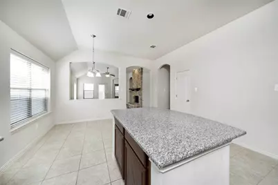 5609 Centeridge Lane, McKinney, TX 75071 - Photo 13