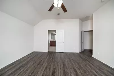 5609 Centeridge Lane, McKinney, TX 75071 - Photo 21