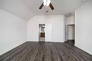 5609 Centeridge Ln, McKinney, TX 75071 - Photo 21