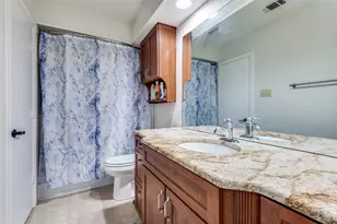 1513 Silverleaf Dr, Carrollton, TX 75007 - Photo 9