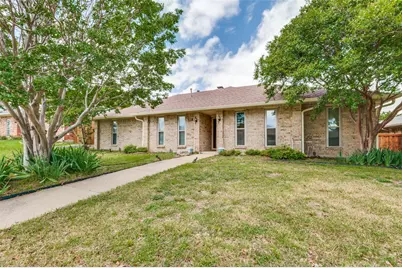 1513 Silverleaf Drive, Carrollton, TX 75007 - Photo 1