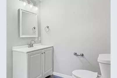 240 Tom Sawyer Street, Evant, TX 76525 - Photo 21