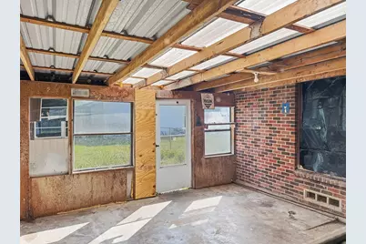 240 Tom Sawyer Street, Evant, TX 76525 - Photo 23