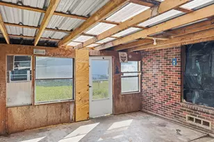 240 Tom Sawyer St, Evant, TX 76525 - Photo 23