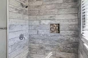 240 Tom Sawyer St, Evant, TX 76525 - Photo 15