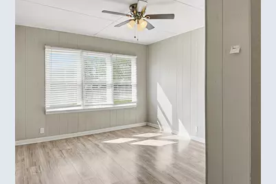 240 Tom Sawyer Street, Evant, TX 76525 - Photo 9