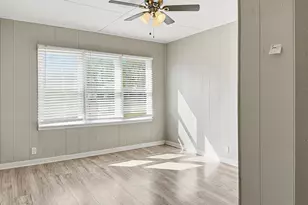 240 Tom Sawyer St, Evant, TX 76525 - Photo 9