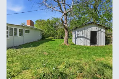 240 Tom Sawyer Street, Evant, TX 76525 - Photo 25