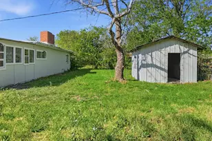 240 Tom Sawyer St, Evant, TX 76525 - Photo 25