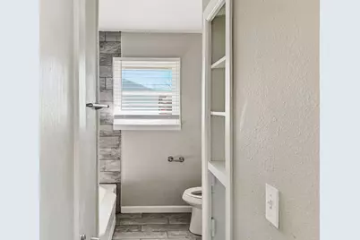 240 Tom Sawyer Street, Evant, TX 76525 - Photo 17