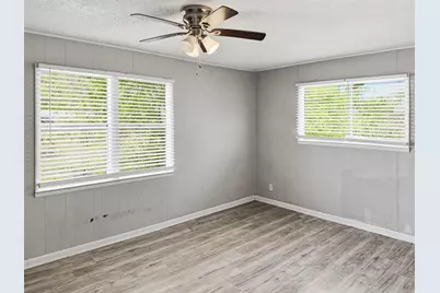 240 Tom Sawyer Street, Evant, TX 76525 - Photo 19