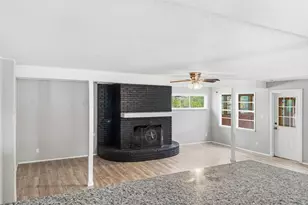 240 Tom Sawyer St, Evant, TX 76525 - Photo 7