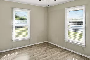 240 Tom Sawyer St, Evant, TX 76525 - Photo 11