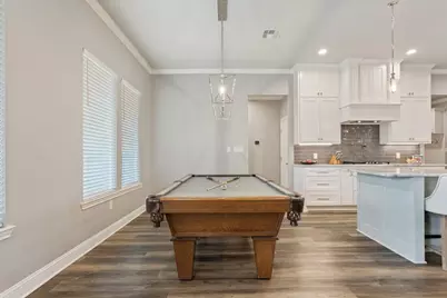 1400 Wandering Trail, Woodway, TX 76712 - Photo 13