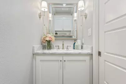 1400 Wandering Trail, Woodway, TX 76712 - Photo 29