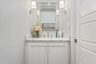 1400 Wandering Trail, Woodway, TX 76712 - Photo 29