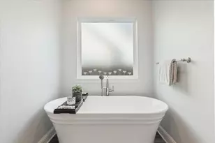 1400 Wandering Trail, Woodway, TX 76712 - Photo 21