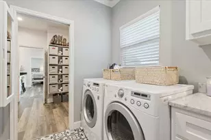 1400 Wandering Trail, Woodway, TX 76712 - Photo 23