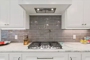 1400 Wandering Trail, Woodway, TX 76712 - Photo 15