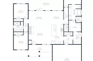 1400 Wandering Trail, Woodway, TX 76712 - Photo 39