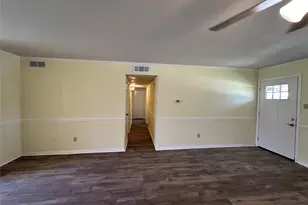 2908 Kingston Dr, Plano, TX 75074 - Photo 5