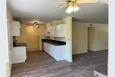 2908 Kingston Drive, Plano, TX 75074 - Photo 7