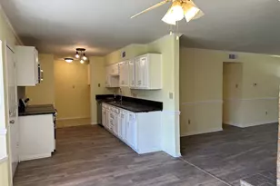 2908 Kingston Dr, Plano, TX 75074 - Photo 7