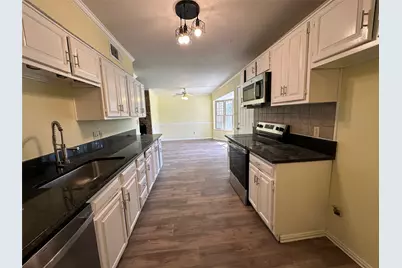 2908 Kingston Drive, Plano, TX 75074 - Photo 9