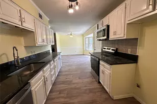 2908 Kingston Dr, Plano, TX 75074 - Photo 9