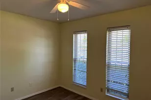 2908 Kingston Dr, Plano, TX 75074 - Photo 23