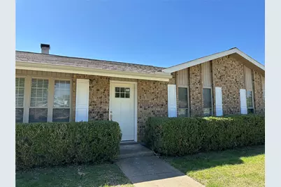 2908 Kingston Drive, Plano, TX 75074 - Photo 1