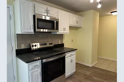 2908 Kingston Drive, Plano, TX 75074 - Photo 11