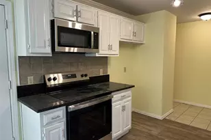 2908 Kingston Dr, Plano, TX 75074 - Photo 11