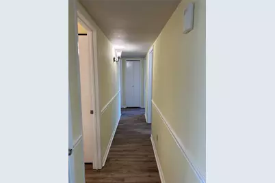 2908 Kingston Drive, Plano, TX 75074 - Photo 15