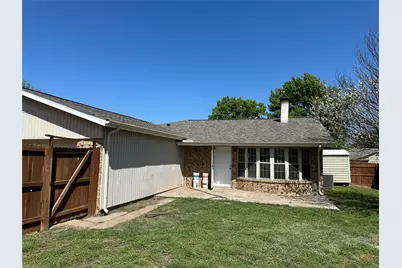 2908 Kingston Drive, Plano, TX 75074 - Photo 31