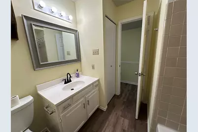 2908 Kingston Drive, Plano, TX 75074 - Photo 17