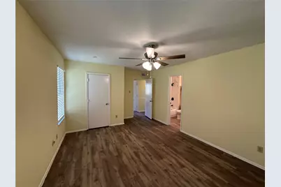 2908 Kingston Drive, Plano, TX 75074 - Photo 25