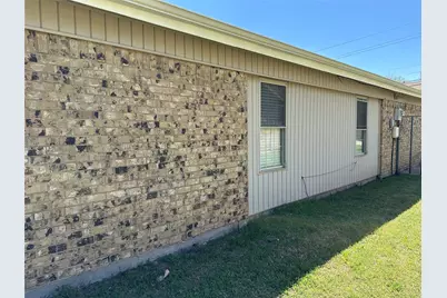 2908 Kingston Drive, Plano, TX 75074 - Photo 29