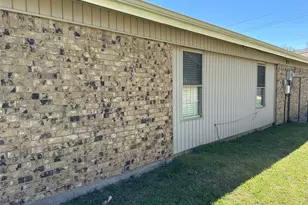 2908 Kingston Dr, Plano, TX 75074 - Photo 29