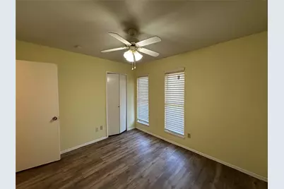 2908 Kingston Drive, Plano, TX 75074 - Photo 19