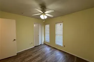 2908 Kingston Dr, Plano, TX 75074 - Photo 19