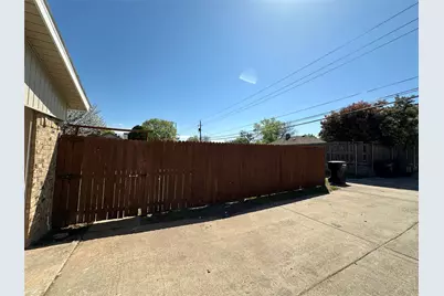 2908 Kingston Drive, Plano, TX 75074 - Photo 13